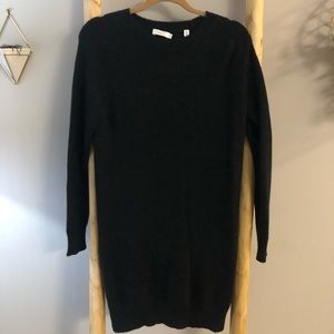 ALC Sweater Dress